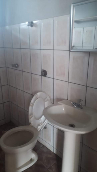 Casa para alugar Custódio Pereira com 100m² e 2 quartos por R$ 850 - 944851124-img-20191120-wa0135.jpg