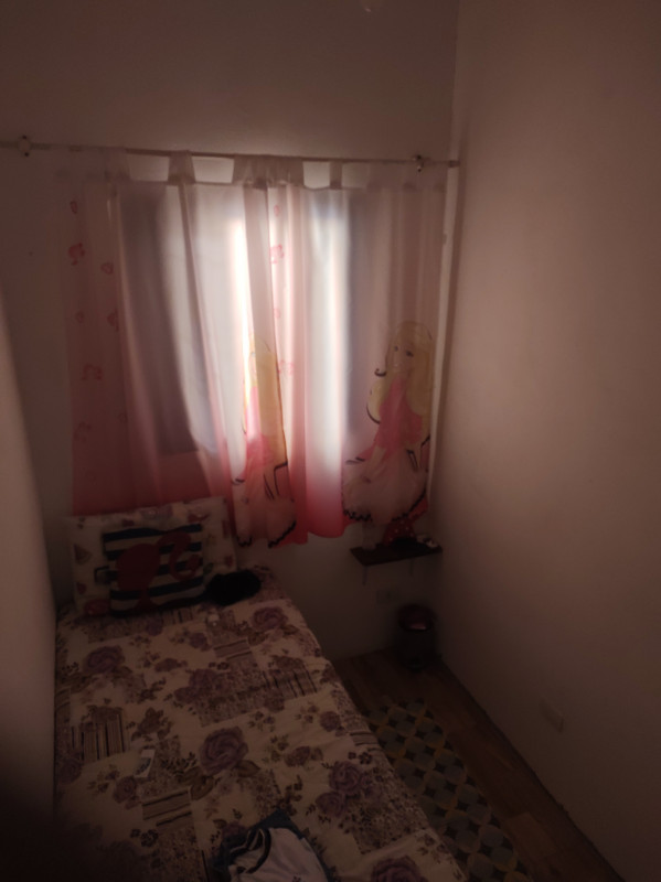 Casa à venda Parque dos Pinheiros com 125m² e 3 quartos por R$ 370.000 - 119126384-img-20230517-150338916.jpg