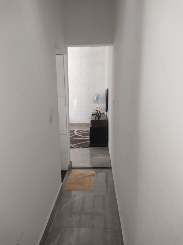 Casa à venda Parque dos Pinheiros com 125m² e 3 quartos por R$ 370.000 - 1209857807-img-20230517-150115465.jpg