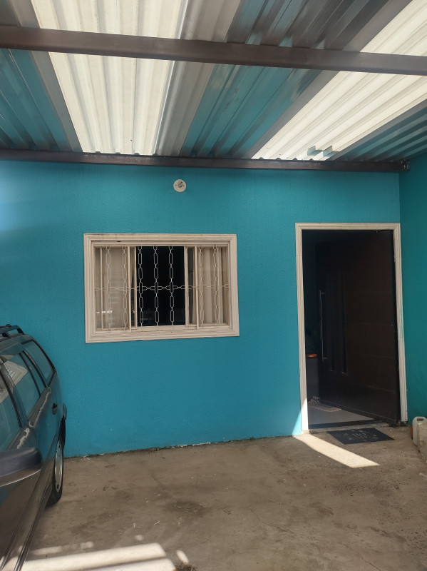 Casa à venda Parque dos Pinheiros com 125m² e 3 quartos por R$ 370.000 - 1419906002-img-20230517-145733823-hdr.jpg