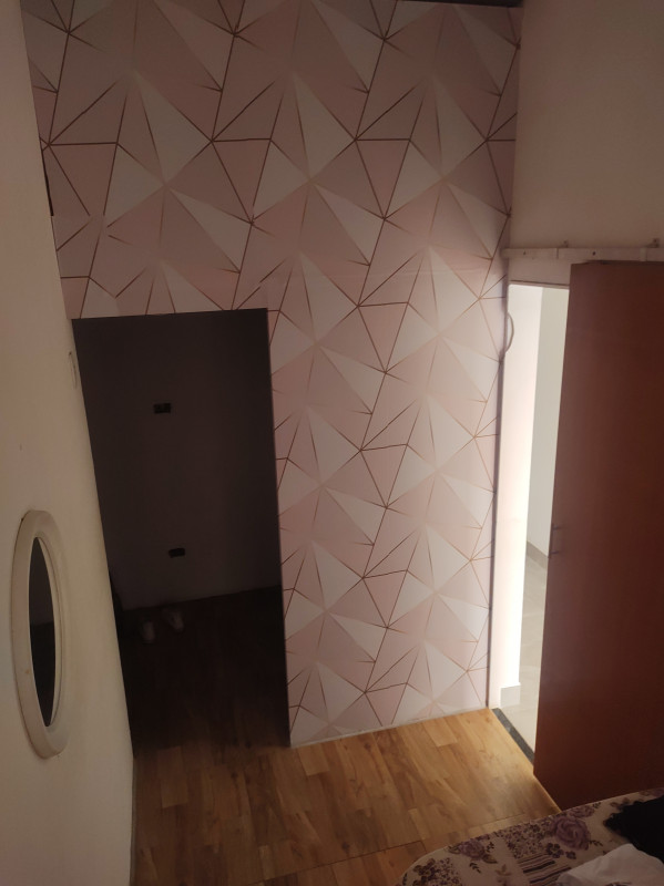 Casa à venda Parque dos Pinheiros com 125m² e 3 quartos por R$ 370.000 - 1420096245-img-20230517-150347311.jpg