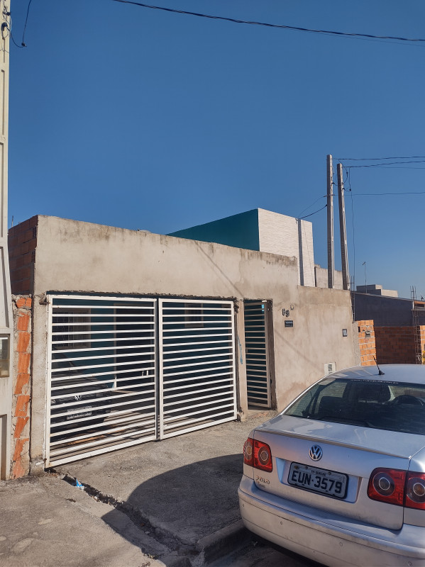Casa à venda Parque dos Pinheiros com 125m² e 3 quartos por R$ 370.000 - 1476909889-img-20230517-145658923-hdr.jpg