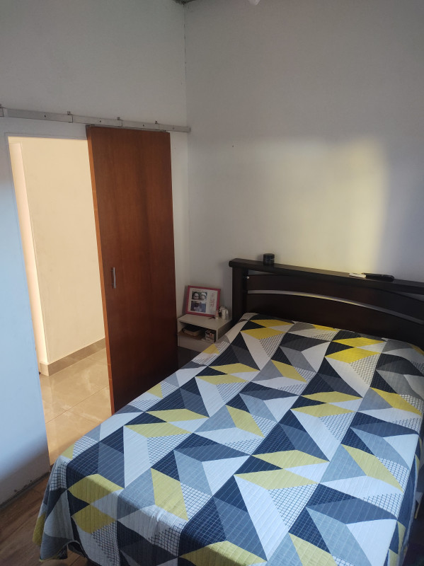 Casa à venda Parque dos Pinheiros com 125m² e 3 quartos por R$ 370.000 - 1592451597-img-20230517-150220019.jpg