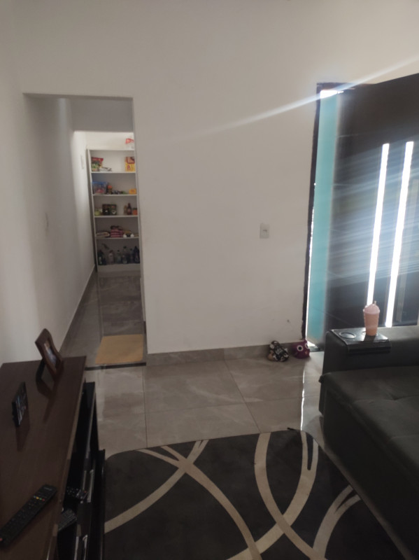 Casa à venda Parque dos Pinheiros com 125m² e 3 quartos por R$ 370.000 - 1704035167-img-20230517-145957601.jpg