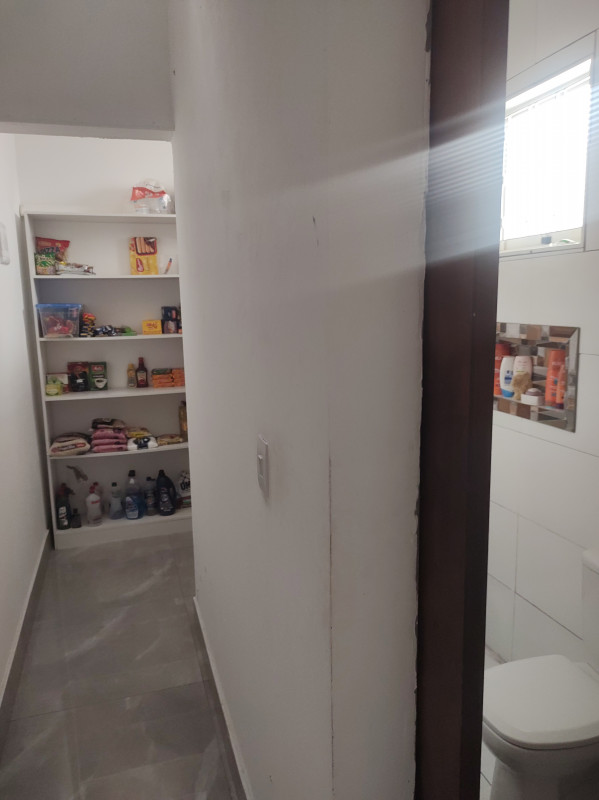 Casa à venda Parque dos Pinheiros com 125m² e 3 quartos por R$ 370.000 - 179036080-img-20230517-150033731.jpg