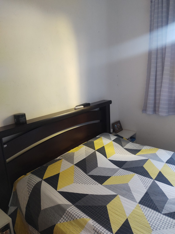Casa à venda Parque dos Pinheiros com 125m² e 3 quartos por R$ 370.000 - 1845628899-img-20230517-150150791.jpg