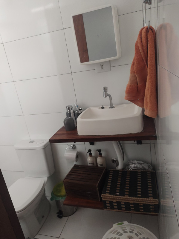 Casa à venda Parque dos Pinheiros com 125m² e 3 quartos por R$ 370.000 - 1879230424-img-20230517-150026600.jpg