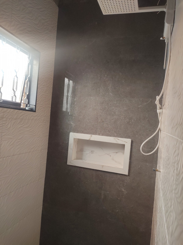 Casa à venda Parque dos Pinheiros com 125m² e 3 quartos por R$ 370.000 - 1900192330-img-20230517-150244087.jpg