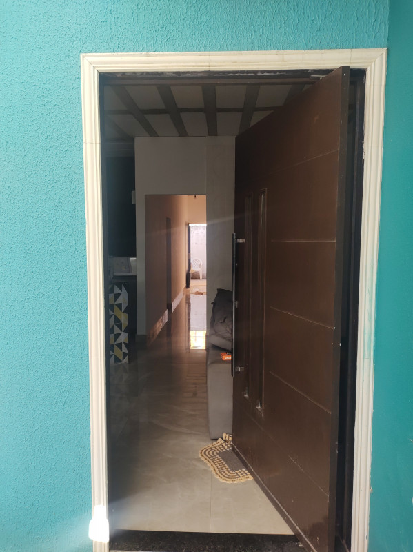 Casa à venda Parque dos Pinheiros com 125m² e 3 quartos por R$ 370.000 - 1901386495-img-20230517-145852382.jpg