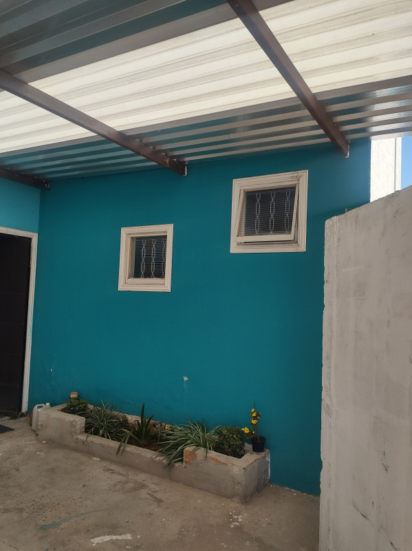 Casa à venda Parque dos Pinheiros com 125m² e 3 quartos por R$ 370.000 - 1932048957-img-20230517-145730489-hdr.jpg
