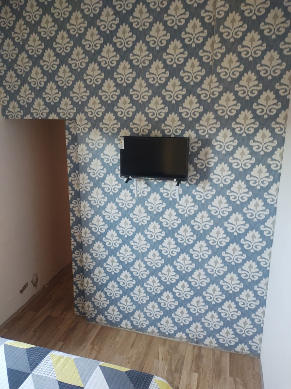 Casa à venda Parque dos Pinheiros com 125m² e 3 quartos por R$ 370.000 - 1949847405-img-20230517-150159721.jpg
