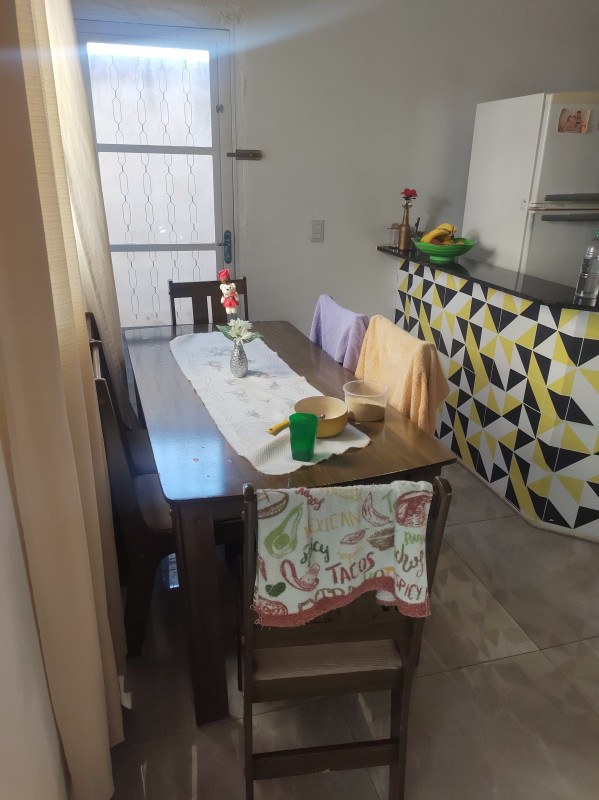 Casa à venda Parque dos Pinheiros com 125m² e 3 quartos por R$ 370.000 - 1954436807-img-20230517-145907583.jpg