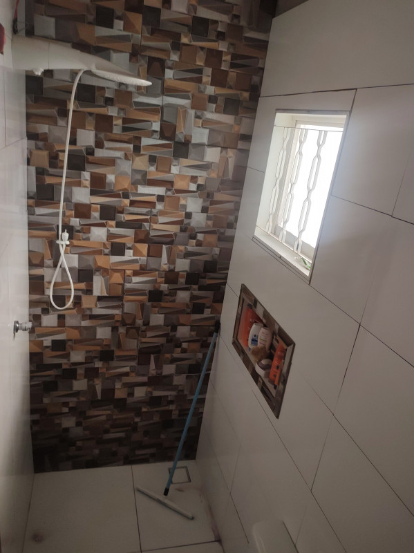 Casa à venda Parque dos Pinheiros com 125m² e 3 quartos por R$ 370.000 - 350646142-img-20230517-150016675-burst000-cover.jpg