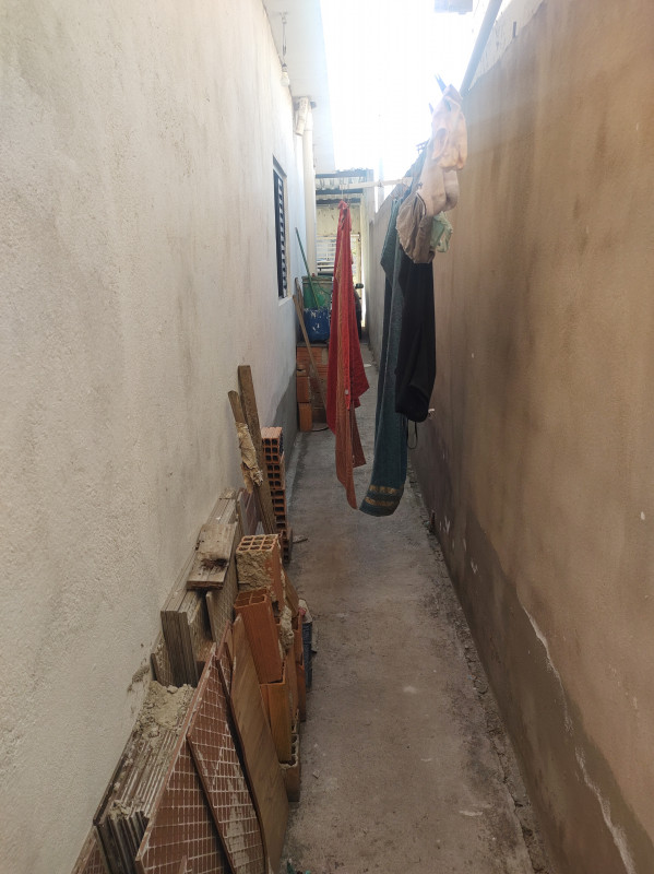 Casa à venda Parque dos Pinheiros com 125m² e 3 quartos por R$ 370.000 - 429614503-img-20230517-150415760.jpg