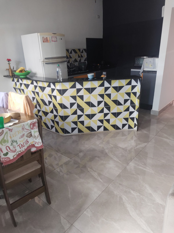 Casa à venda Parque dos Pinheiros com 125m² e 3 quartos por R$ 370.000 - 666164444-img-20230517-145904020.jpg