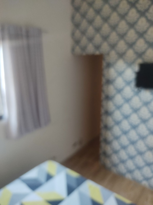 Casa à venda Parque dos Pinheiros com 125m² e 3 quartos por R$ 370.000 - 734095523-img-20230517-150203368.jpg