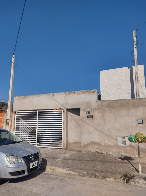 Casa à venda Parque dos Pinheiros com 125m² e 3 quartos por R$ 370.000 - 760986515-img-20230517-145711108-hdr.jpg