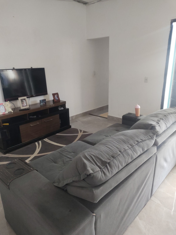 Casa à venda Parque dos Pinheiros com 125m² e 3 quartos por R$ 370.000 - 778408278-img-20230517-145947680.jpg