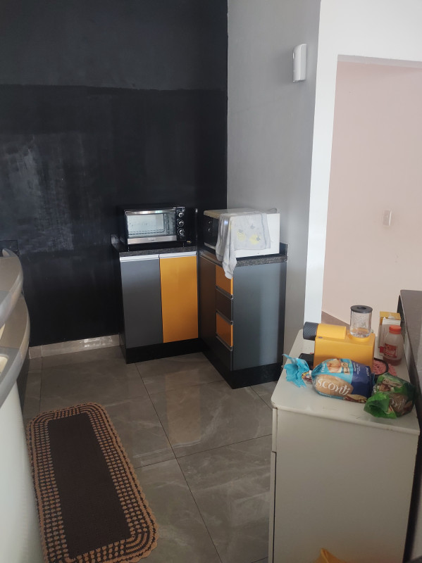 Casa à venda Parque dos Pinheiros com 125m² e 3 quartos por R$ 370.000 - 902868205-img-20230517-145916787.jpg