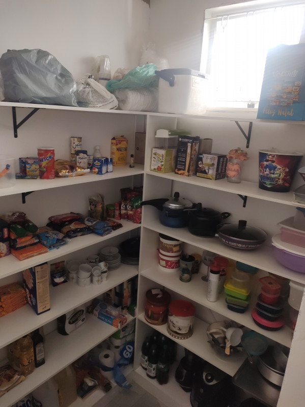 Casa à venda Parque dos Pinheiros com 125m² e 3 quartos por R$ 370.000 - 978615657-img-20230517-150048087.jpg
