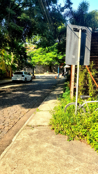 Terreno à venda Freguesia (Jacarepaguá) com 509m² e 1 quarto por R$ 350.000 - 1087874104-20230515-091722.jpg