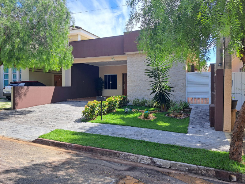 Casa de condomínio à venda Zona Norte com 177m² e 3 quartos por R$ 780 - 1579703934-foto.jpg