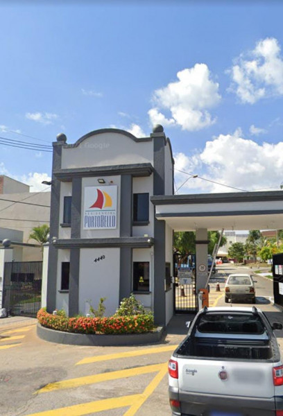 Casa de condomínio à venda Zona Norte com 177m² e 3 quartos por R$ 780 - 391511399-foto-2.jpg