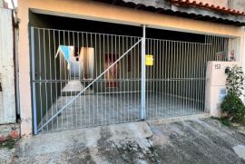 Casa à venda Morro Alto com 150m² - 2 dormitórios -  vagas - R$ 300.000 - 1121916082-whatsapp-image-2023-05-17-at-10.jpeg