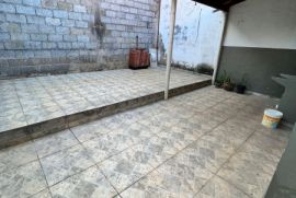Casa à venda Morro Alto com 150m² - 2 dormitórios -  vagas - R$ 300.000 - 1281040800-whatsapp-image-2023-05-17-at-10.jpeg