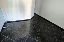 Casa à venda Morro Alto com 150m² - 2 dormitórios -  vagas - R$ 300.000 - 1470111567-whatsapp-image-2023-05-17-at-10.jpeg