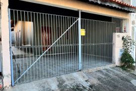 Casa à venda Morro Alto com 150m² - 2 dormitórios -  vagas - R$ 300.000 - 1539454175-whatsapp-image-2023-05-17-at-10.jpeg