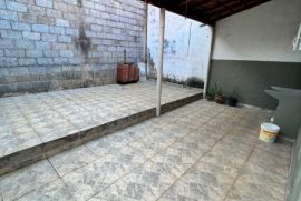 Casa à venda Morro Alto com 150m² - 2 dormitórios -  vagas - R$ 300.000 - 1990124395-whatsapp-image-2023-05-17-at-10.jpeg
