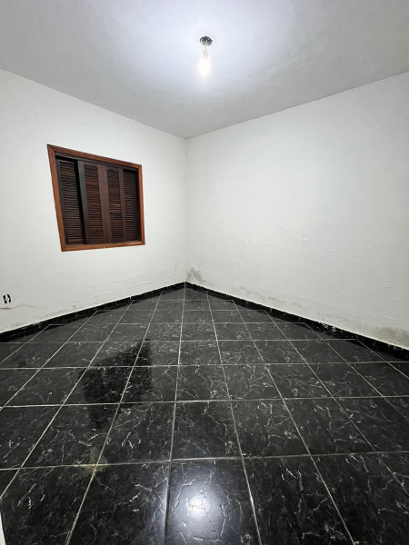 Casa à venda Morro Alto com 150m² e 2 quartos por R$ 300.000 - 1002675344-whatsapp-image-2023-05-17-at-10.jpeg