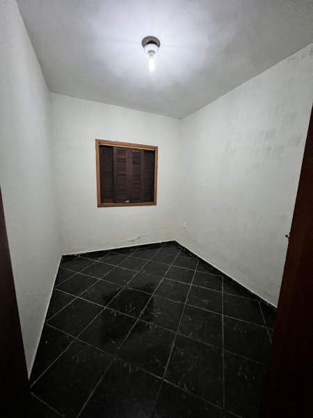 Casa à venda Morro Alto com 150m² e 2 quartos por R$ 300.000 - 1384309293-whatsapp-image-2023-05-17-at-10.jpeg