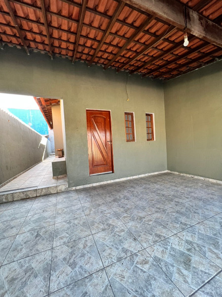 Casa à venda Morro Alto com 150m² e 2 quartos por R$ 300.000 - 1428355655-whatsapp-image-2023-05-17-at-10.jpeg