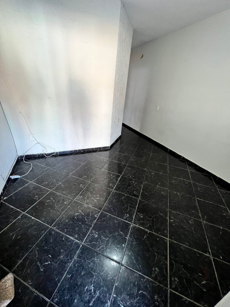 Casa à venda Morro Alto com 150m² e 2 quartos por R$ 300.000 - 1470111567-whatsapp-image-2023-05-17-at-10.jpeg