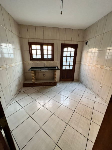 Casa à venda Morro Alto com 150m² e 2 quartos por R$ 300.000 - 1515831260-whatsapp-image-2023-05-17-at-10.jpeg