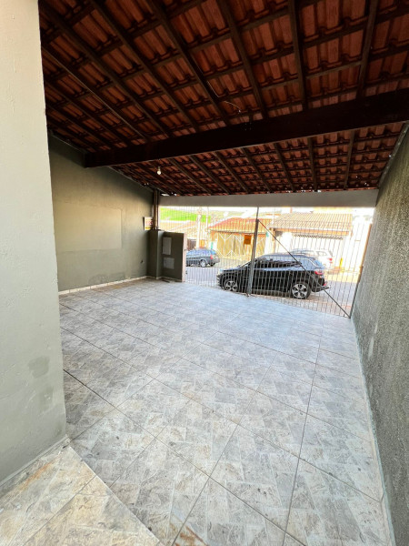 Casa à venda Morro Alto com 150m² e 2 quartos por R$ 300.000 - 1961030386-whatsapp-image-2023-05-17-at-10.jpeg