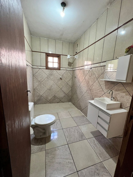Casa à venda Morro Alto com 150m² e 2 quartos por R$ 300.000 - 2068802909-whatsapp-image-2023-05-17-at-10.jpeg