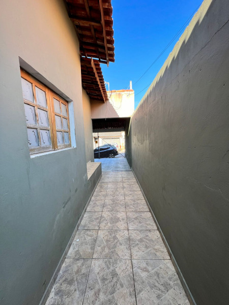 Casa à venda Morro Alto com 150m² e 2 quartos por R$ 300.000 - 441712471-whatsapp-image-2023-05-17-at-10.jpeg