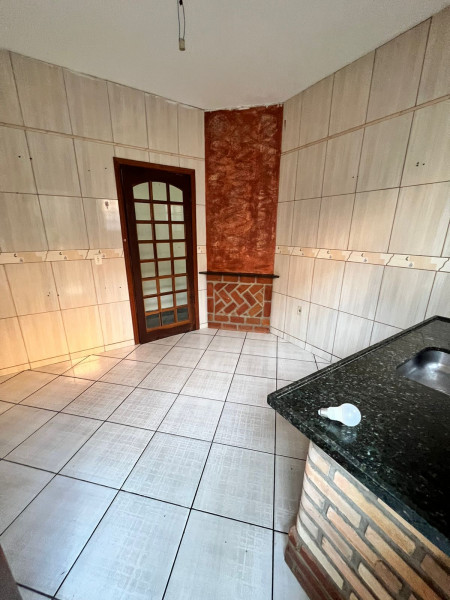 Casa à venda Morro Alto com 150m² e 2 quartos por R$ 300.000 - 663139641-whatsapp-image-2023-05-17-at-10.jpeg