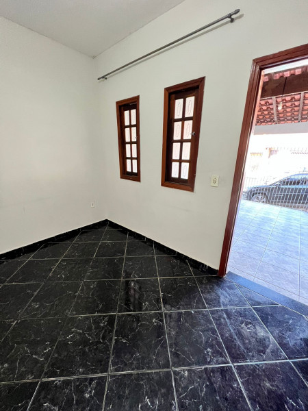 Casa à venda Morro Alto com 150m² e 2 quartos por R$ 300.000 - 761180285-whatsapp-image-2023-05-17-at-10.jpeg