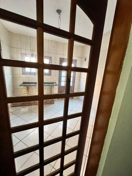 Casa à venda Morro Alto com 150m² e 2 quartos por R$ 300.000 - 845576245-whatsapp-image-2023-05-17-at-10.jpeg