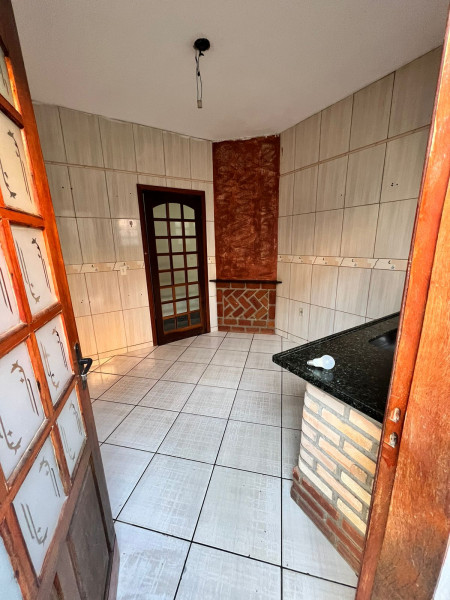 Casa à venda Morro Alto com 150m² e 2 quartos por R$ 300.000 - 899880969-whatsapp-image-2023-05-17-at-10.jpeg