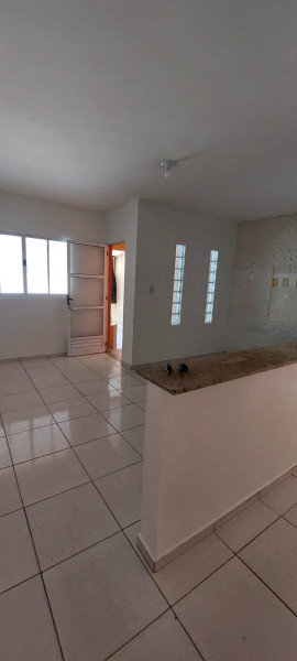 Casa à venda Parque Res. Uniao com 150m² e 3 quartos por R$ 370.000 - 104519157-whatsapp-image-2023-05-16-at-16.jpeg