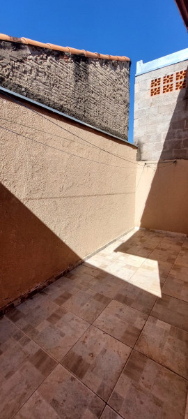 Casa à venda Parque Res. Uniao com 150m² e 3 quartos por R$ 370.000 - 1153059389-whatsapp-image-2023-05-16-at-16.jpeg