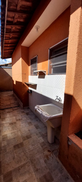 Casa à venda Parque Res. Uniao com 150m² e 3 quartos por R$ 370.000 - 1329767022-whatsapp-image-2023-05-16-at-16.jpeg