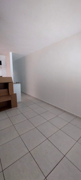 Casa à venda Parque Res. Uniao com 150m² e 3 quartos por R$ 370.000 - 1335785989-whatsapp-image-2023-05-16-at-16.jpeg