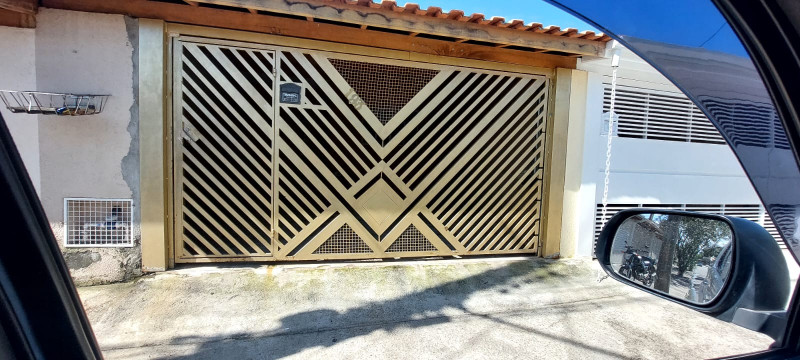 Casa à venda Parque Res. Uniao com 150m² e 3 quartos por R$ 370.000 - 143560829-whatsapp-image-2023-05-16-at-16.jpeg