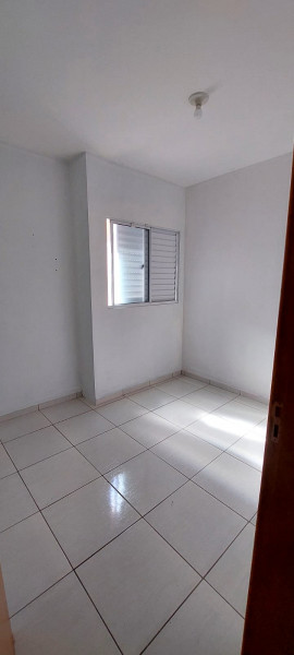 Casa à venda Parque Res. Uniao com 150m² e 3 quartos por R$ 370.000 - 1547190787-whatsapp-image-2023-05-16-at-16.jpeg